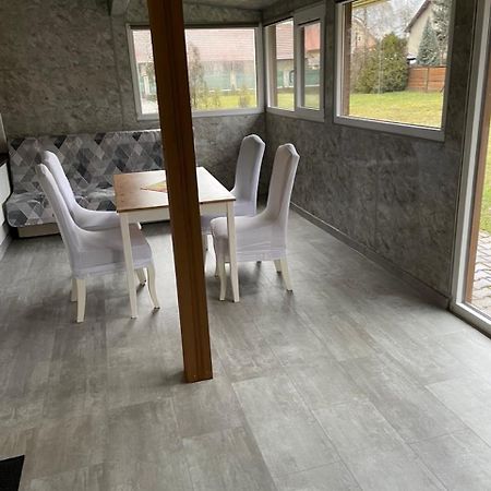 Liptovsky Jan,Apartman N5,Apartman N13 Kültér fotó