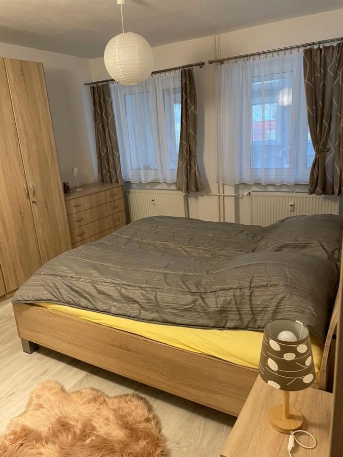 Liptovsky Jan,Apartman N5,Apartman N13 Kültér fotó