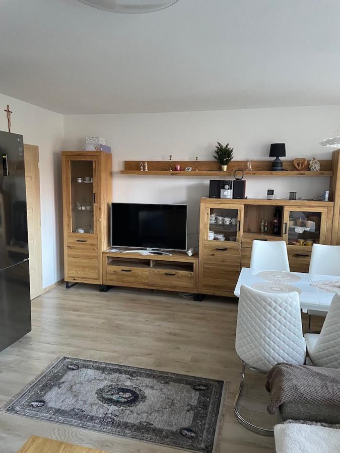 Liptovsky Jan,Apartman N5,Apartman N13 Kültér fotó