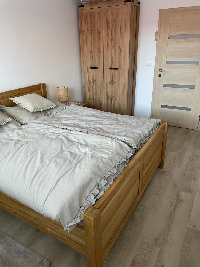 Liptovsky Jan,Apartman N5,Apartman N13 Kültér fotó