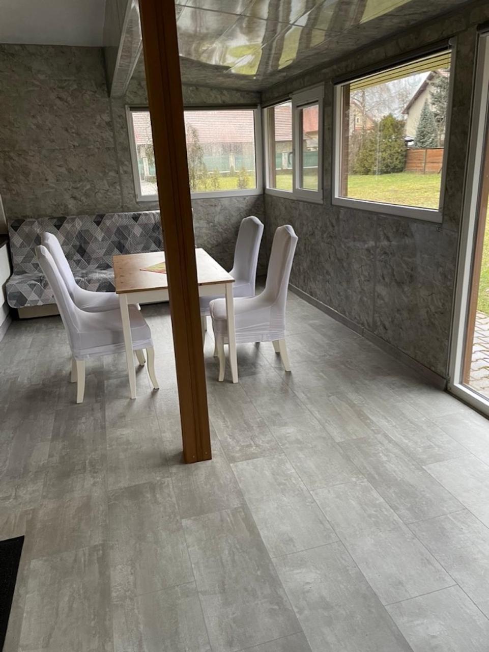Liptovsky Jan,Apartman N5,Apartman N13 Kültér fotó