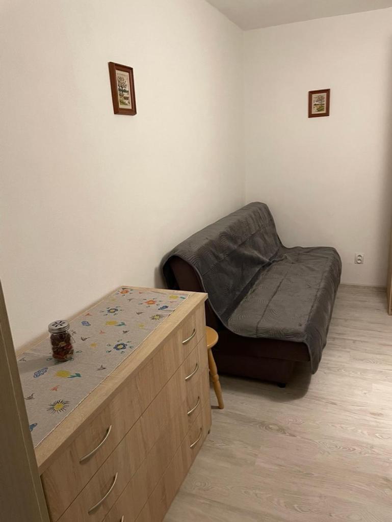 Liptovsky Jan,Apartman N5,Apartman N13 Kültér fotó