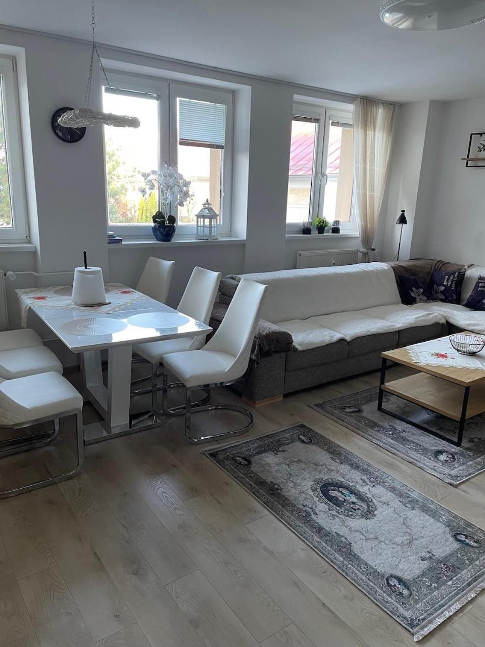 Liptovsky Jan,Apartman N5,Apartman N13 Kültér fotó
