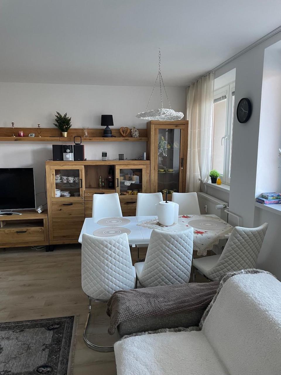 Liptovsky Jan,Apartman N5,Apartman N13 Kültér fotó