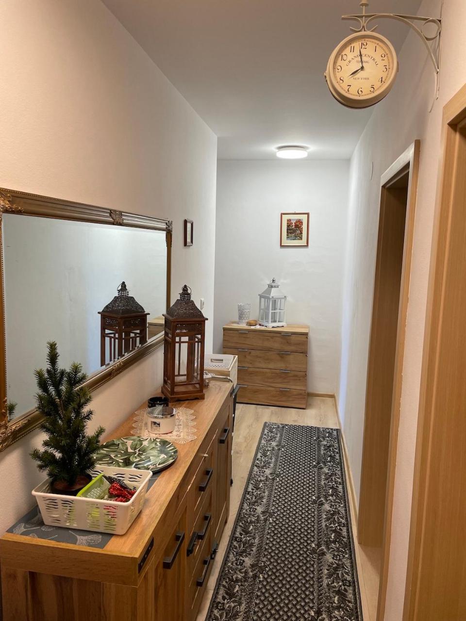 Liptovsky Jan,Apartman N5,Apartman N13 Kültér fotó