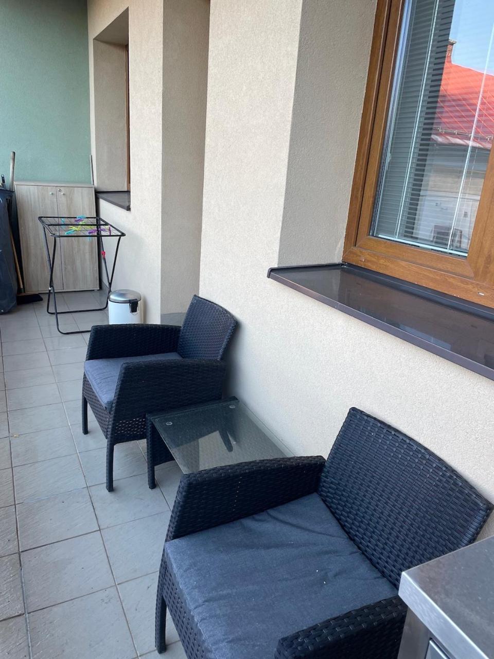 Liptovsky Jan,Apartman N5,Apartman N13 Kültér fotó
