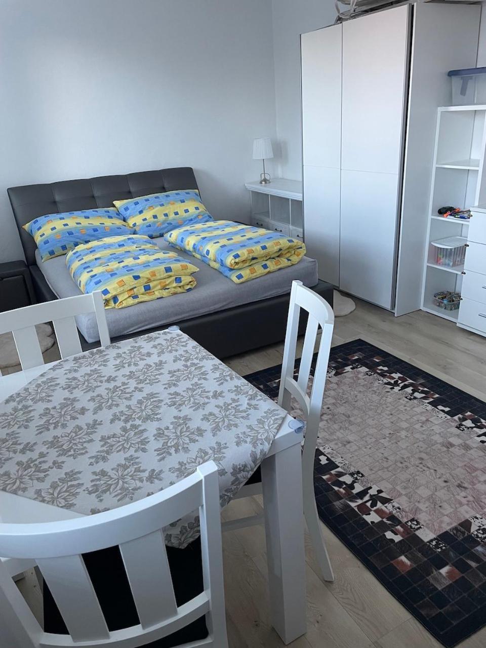 Liptovsky Jan,Apartman N5,Apartman N13 Kültér fotó