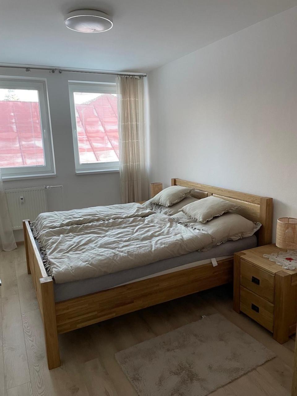 Liptovsky Jan,Apartman N5,Apartman N13 Kültér fotó